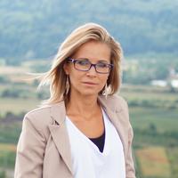 Отзыв от Валентина - виза ДТВ